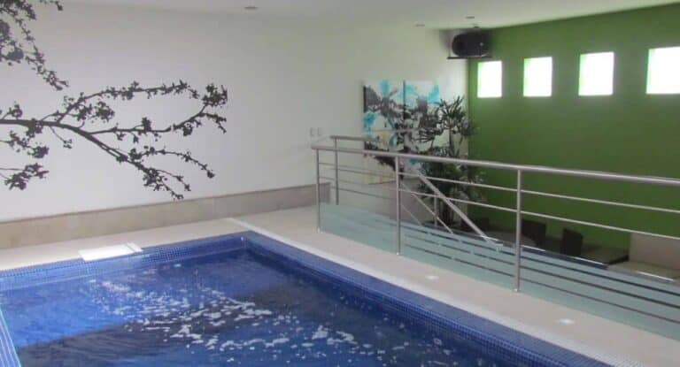 Motel Dreams en Guadalajara