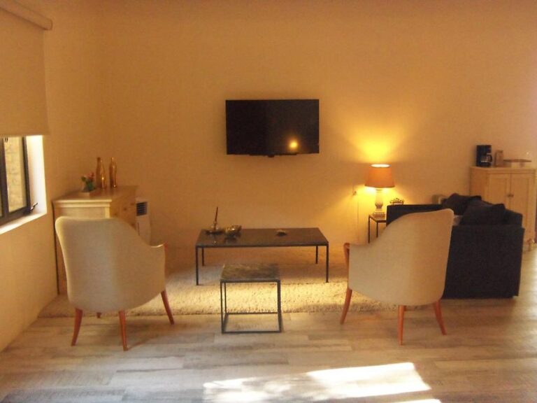 Motel Hacienda en Zapopan