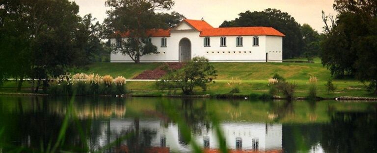 Motel Hacienda en Zapopan