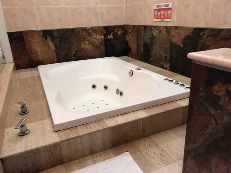 Motel Nuit en El Palomar