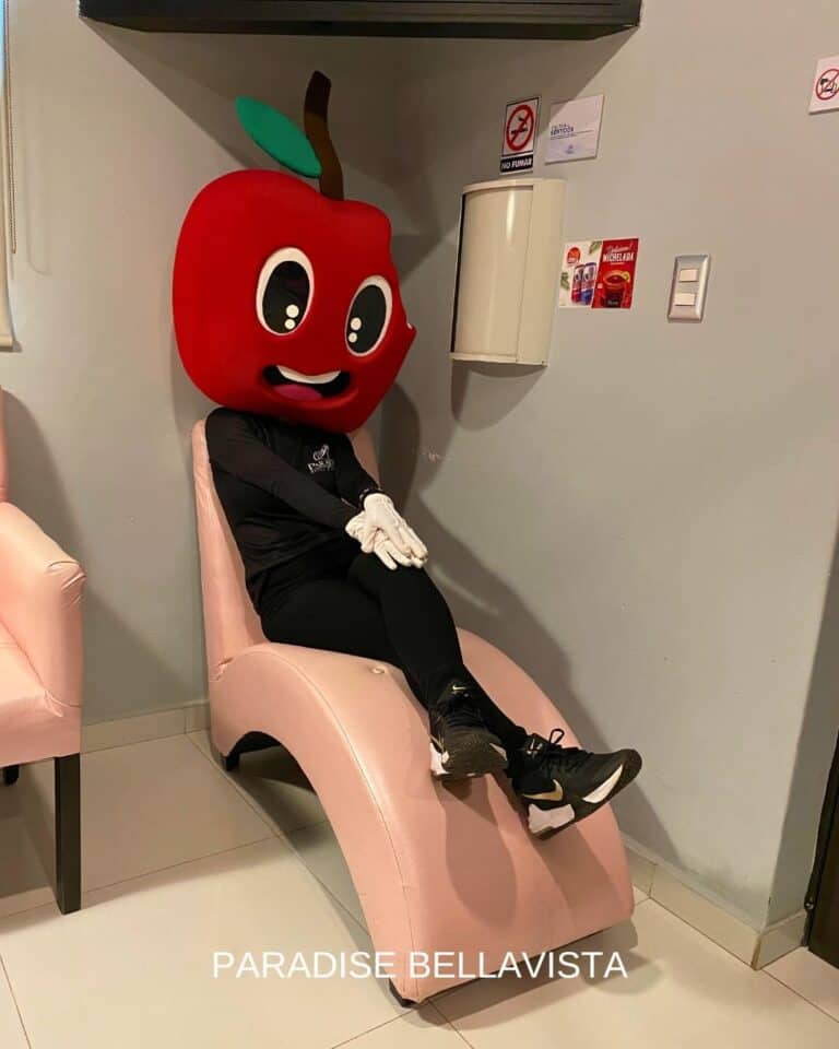 Motel Paradise Guadalajara en Tlaquepaque