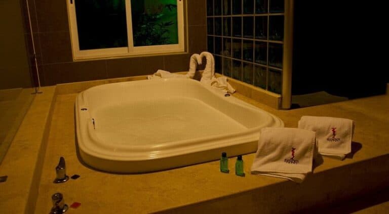 Motel Rendus en Zapopan