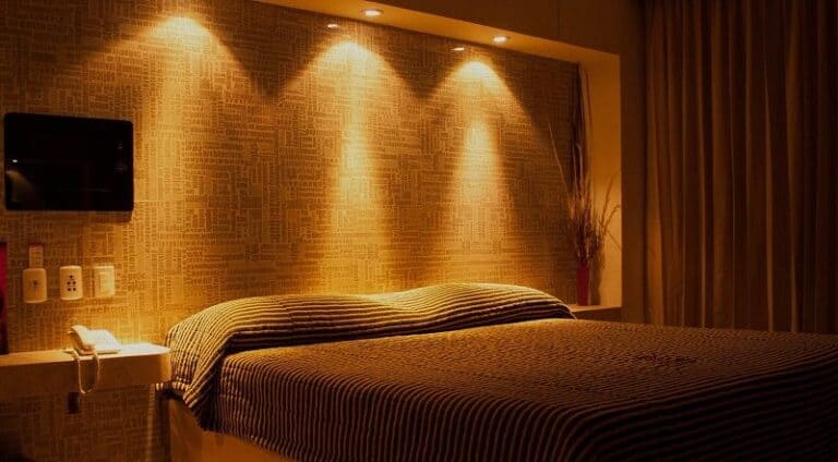 Motel Rendus en Zapopan