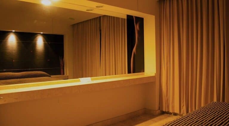 Motel Rendus en Zapopan