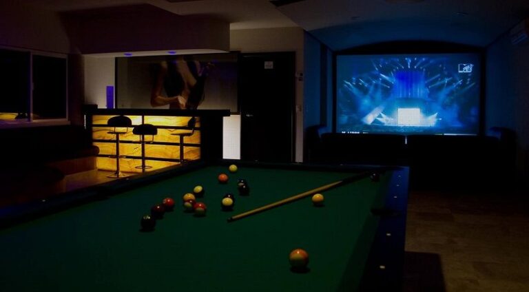Motel Rendus en Zapopan