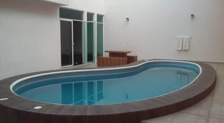 Motel Tour en Tlaquepaque