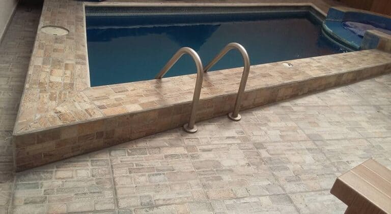 Motel Tour en Tlaquepaque