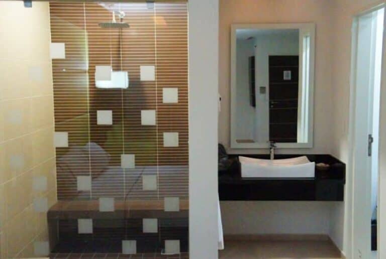 Motel Wiin en Guadalajara