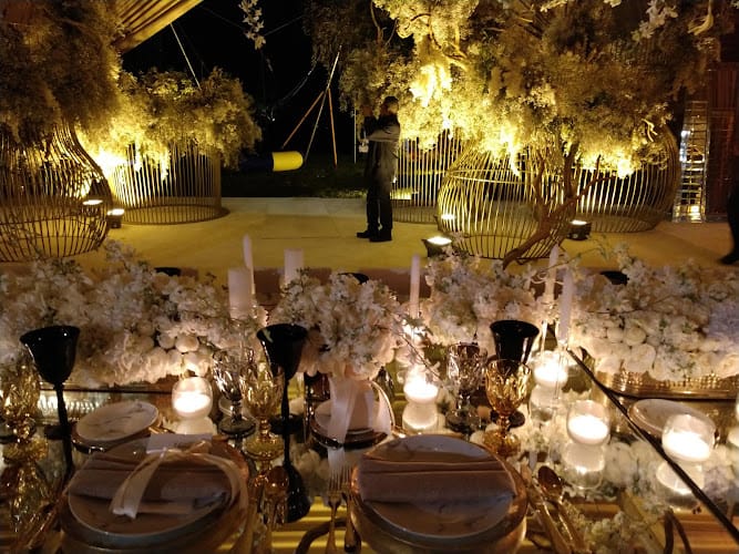 Motel Primavera Clasico